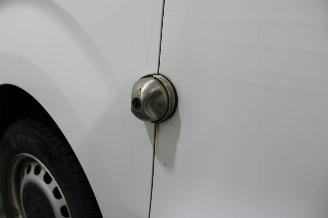 Peugeot Expert  picture 9