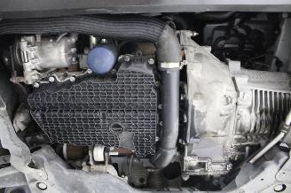 Peugeot Expert  picture 15