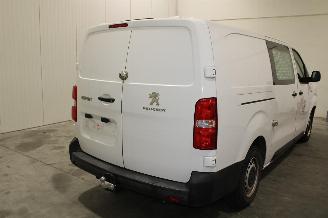 Peugeot Expert  picture 3