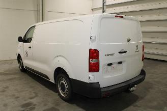Peugeot Expert  picture 4