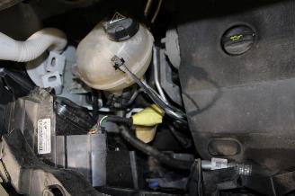Peugeot Expert  picture 16