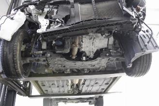 Opel Corsa  picture 16