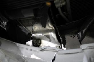 Mini One Countryman picture 15