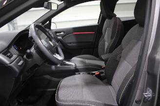 Renault Captur  picture 10