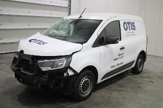 Renault Kangoo  picture 5
