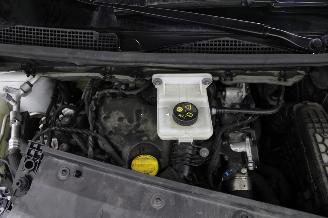 Renault Kangoo  picture 14