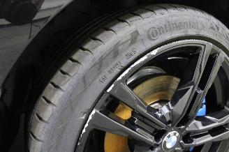 BMW 2-serie 218 picture 22