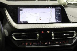 BMW 2-serie 218 picture 14