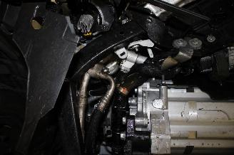 Opel Corsa  picture 16