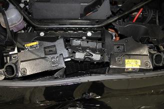Volkswagen ID.4  picture 21