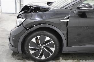 Volkswagen ID.4  picture 5