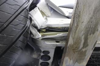 Fiat Scudo  picture 16