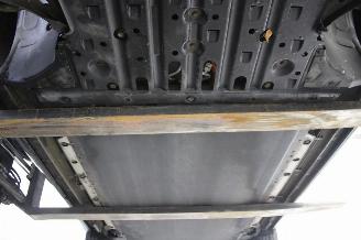BYD Atto 3 picture 15
