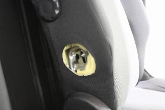 Citroën Berlingo  picture 25