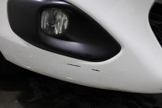 Citroën C4-picasso C4 Picasso picture 20