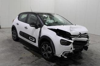 Citroën C3  picture 2
