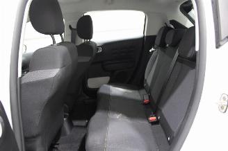 Citroën C3  picture 13
