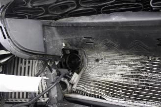 Citroën C3  picture 21