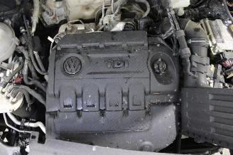 Volkswagen Tiguan  picture 14