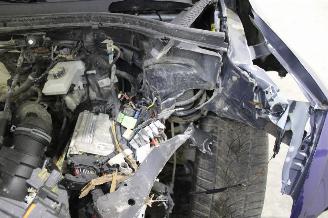 Volkswagen Tiguan  picture 24