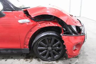 Mini Cooper SE picture 7
