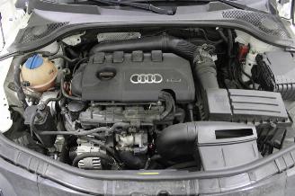 Audi TT  picture 13