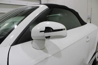 Audi TT  picture 8