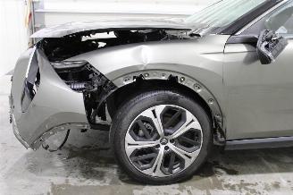 Citroën C5  picture 6