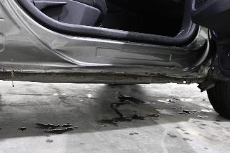 Citroën C5  picture 22