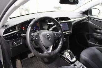 Opel Corsa  picture 8