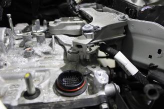 Opel Corsa  picture 24