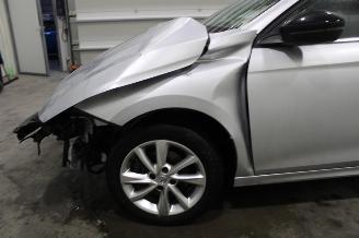 Opel Corsa  picture 5