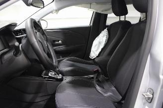 Opel Corsa  picture 9