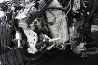Opel Corsa  picture 22