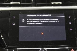 Opel Corsa  picture 12