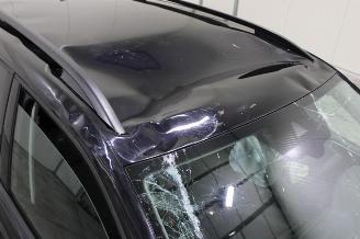 Volkswagen T-Cross  picture 8