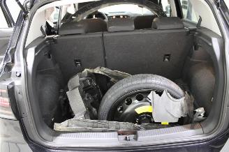 Volkswagen T-Cross  picture 17