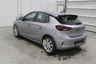 Opel Corsa  picture 4
