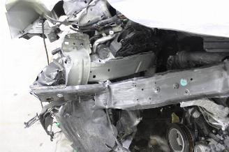 Opel Corsa  picture 7