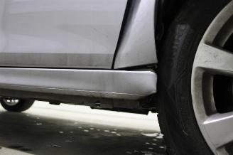 Opel Corsa  picture 20