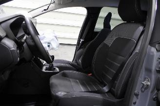 Dacia Jogger  picture 12