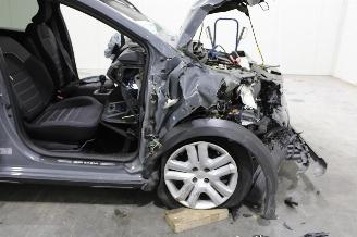 Dacia Jogger  picture 7