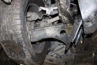 Dacia Jogger  picture 18