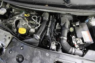 Dacia Jogger  picture 16