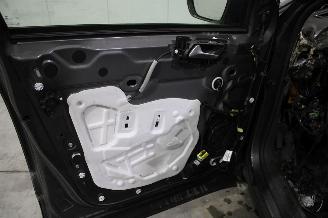 Opel Grandland (X) picture 17