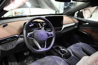 Volkswagen ID.5  picture 9