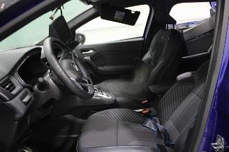 Renault Captur  picture 7