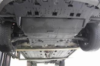 Citroën C4-picasso C4 SpaceTourer picture 18