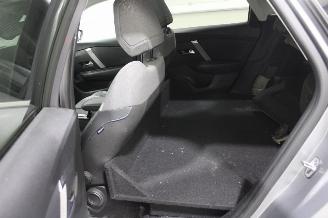Citroën C4  picture 13