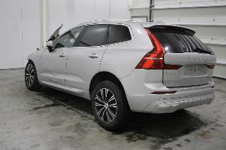 Volvo Xc-60 XC 60 picture 5